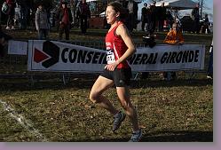 Begles 15.12.13 01 886 * 679 x 453 * (144KB)